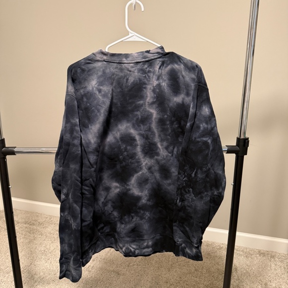 MN crewneck - Picture 3 of 3